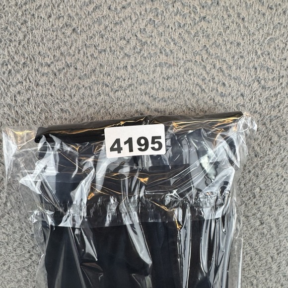 Oregon State Beavers Nike Dri-Fit Practice Shorts Men's Size Large Black - Picture 9 of 9